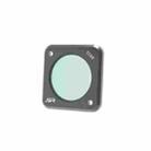 JUNESTAR Action Camera Filters For DJI Action 2,Style:  Star  - 1