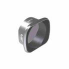 JSR Drone Filters for DJI FPV COMBO ,Model: ND16 - 1