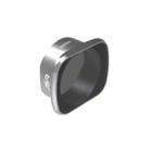 JSR Drone Filters for DJI FPV COMBO ,Model: ND64 - 1
