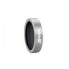 JSR Filter Add-On Effect Filter For Parrot Anafi Drone ND8 - 1