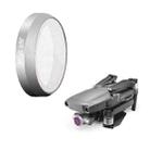 JSR For DJI Mavic 2 Zoom Filter Accessories,Spec: Star  - 1