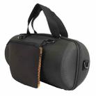 Portable Shock-absorbing Speaker Storage Bag For JBL Boombox1/2(Black) - 1