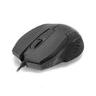 FV-55 Wired Business Optical Mouse - 1