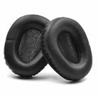 2pcs Headphone Foam Cover Ear Pads For Klipsch Image ONE - 1