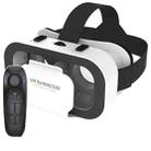 G05A 5th 3D VR Glasses Virtual Glasses with B03 - 1