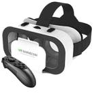 G05A 5th 3D VR Glasses Virtual Glasses with 052 - 1