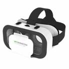 G05A 5th 3D VR Glasses Virtual Glasses with 052 - 2