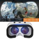 G05A 5th 3D VR Glasses Virtual Glasses with 052 - 6
