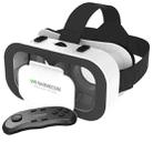 G05A 5th 3D VR Glasses Virtual Glasses with B01 - 1