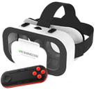 G05A 5th 3D VR Glasses Virtual Glasses with 051 - 1