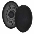 1 Pair Headphone Cover For Sennheiser RS120 100 115 117 119,Style: Cloth Model  - 1