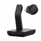For Huawei GT3 Watch Earphone Phone Wireless Charger - 1