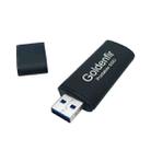 Goldenfir 000031 USB3.0 High-Speed USB Flash Drives, Capacity: 64GB - 1