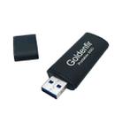 Goldenfir 000031 USB3.0 High-Speed USB Flash Drives, Capacity: 128GB - 1
