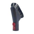 Soft Brush Vacuum Cleaner Accessories for Dyson V7 V8 V10 V11 V12 V15 - 1