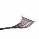 Sunnylife Signal Transmission Cable For MAVIC 2 PRO/MAVIC 2 ZOOM(For MAVIC 2 PRO) - 3