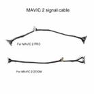 Sunnylife Signal Transmission Cable For MAVIC 2 PRO/MAVIC 2 ZOOM(For MAVIC 2 ZOOM) - 4