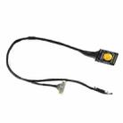 Sunnylife Gimbal Camera Signal Transmission Cable Repair Accessories For Mavic Mini - 1