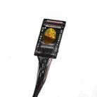 Sunnylife Gimbal Camera Signal Transmission Cable Repair Accessories For Mavic Mini - 2