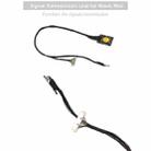Sunnylife Gimbal Camera Signal Transmission Cable Repair Accessories For Mavic Mini - 5