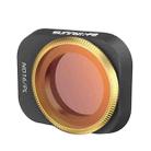 Sunnylife MM3-FI411 For Mini 3 Pro Filter, Color: ND16 / PL - 1