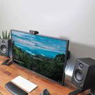 Desktop Stand For Desktop Speakers Audio Monitor - 6