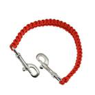 KEEP DIVING RP-D01 Diving Camera Tray Handle Rope Lanyard Strap, Color: Red - 1