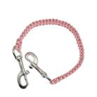 KEEP DIVING RP-D01 Diving Camera Tray Handle Rope Lanyard Strap, Color: Pink - 1