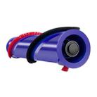 Direct Drive Roller Brush  Vacuum Cleaner Accessories For Dyson V6 - 1