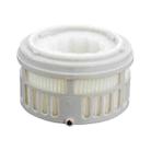 Filter Element for Xiaomi Mijia K10 Pro Vacuum Cleaner - 1