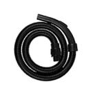 For Midea QW12T-05F / 05E / VC35J-10AC Vacuum Cleaner Accessories Threaded Hose - 1