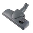 35mm Vacuum Cleaner Accessories Floor Brush Head For Haier / Midea(Light Grey) - 1