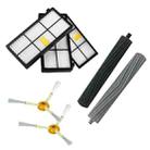 For IRobot Roomba 800/860/870/880/960 Sweeping Robot Accessories, Style: Set 4 - 1