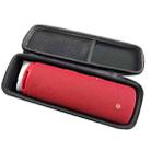 2 PCS Smart Bluetooth Speaker Protection Bag For Huawei Sound Joy(Black) - 1