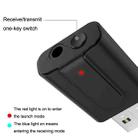 BT10 2 In 1 USB Bluetooth 5.0 Transmitter Receiver Speaker Computer Wireless Headphone Adapter - 3