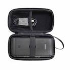 2 PCS Wireless Bluetooth Speaker Carrying Bag For Marshall EMBERTON(Black) - 6