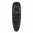 Intelligent Voice Remote Control With Learning Function, Style: G10 Without Gyroscope - 1