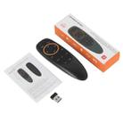 Intelligent Voice Remote Control With Learning Function, Style: G10S With Gyroscope - 3