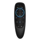 Intelligent Voice Remote Control With Learning Function, Style: G10BTS Bluetooth - 1