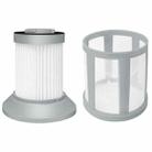 Hypa Filter Element for Bissell Washing Machine 1665 2156A 1613056 2715 - 1