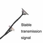 Gimbal Camera Signal Cable For DJI Air 2S - 5
