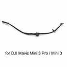 Gimbal Camera Signal Cable For DJI Mavic Mini 3 Pro / Mini 3 - 2