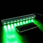 MaYuan Clean Screen Dust Green Light Dust Lamp Foreign Object Detection Lamp - 1