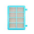 Outlet Filter For Philips Vacuum Cleaner FC5823 / FC5826 / FC5830 / FC5832 Accessories - 1
