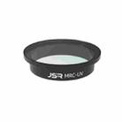 JSR  Drone Filter Lens Filter For DJI Avata,Style: MCUV - 1