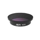 JSR  Drone Filter Lens Filter For DJI Avata,Style: ND8 - 1