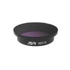 JSR  Drone Filter Lens Filter For DJI Avata,Style: ND16 - 1