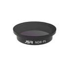 JSR  Drone Filter Lens Filter For DJI Avata,Style: ND8-PL - 1