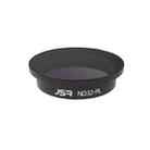 JSR  Drone Filter Lens Filter For DJI Avata,Style: ND32PL - 1