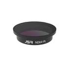 JSR  Drone Filter Lens Filter For DJI Avata,Style:  ND64PL - 1